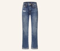 Bootcut Jeans HALLE