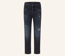 Boyfriend Jeans ERLEONA