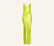 Kleid DIVERGENT