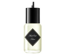 MUSK OUD REFILL 50 ml, 3999.8 € / 1 l