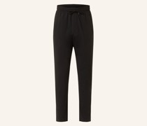 Hose im Jogging-Stil