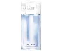 DIOR HOMME COLOGNE 75 ml, 1280 € / 1 l