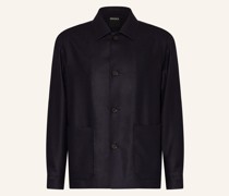 Sakko Regular Fit