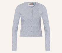Trachtenjacke