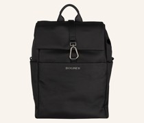 Rucksack KEYSTONE DAVID