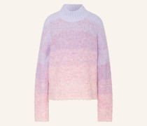 Pullover MILLE