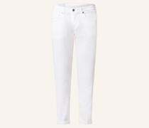 Jeans GEORGE Skinny Fit