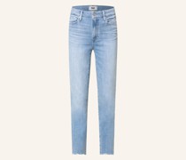 7/8-Jeans HOXTON