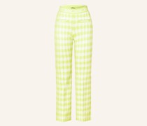 Jerseyhose RANEE