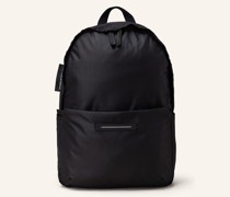 Rucksack SHIBUYA M