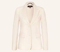 Blazer UVA