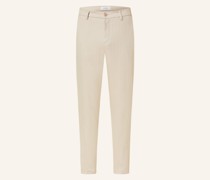 Hose Extra Slim Fit