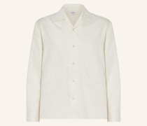 Resorthemd Comfort Fit