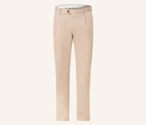 Chino Extra Slim Fit