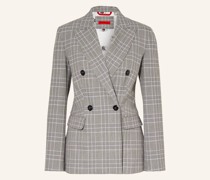 Blazer PISTA