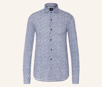 Jeseyhemd HAL Casual Fit