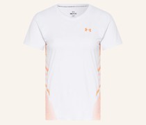 T-Shirt UA ISO-CHILL