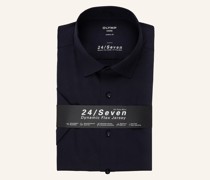 Kurzarm-Hemd Luxor 24/Seven modern fit