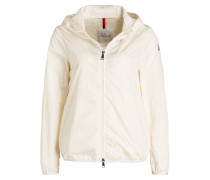 moncler blouson damen moncler blouson damen