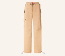 Cargohose HALIANE
