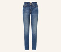 Skinny Jeans ROXANNE