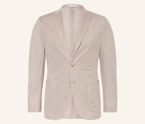 Sakko Extra Slim Fit