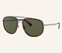 Sonnenbrille PO2465S