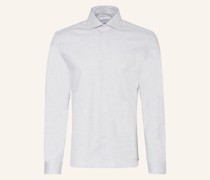 Hemd BELIEF Regular Fit