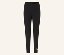 Lauf-Tights FAST