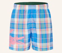 Badeshorts