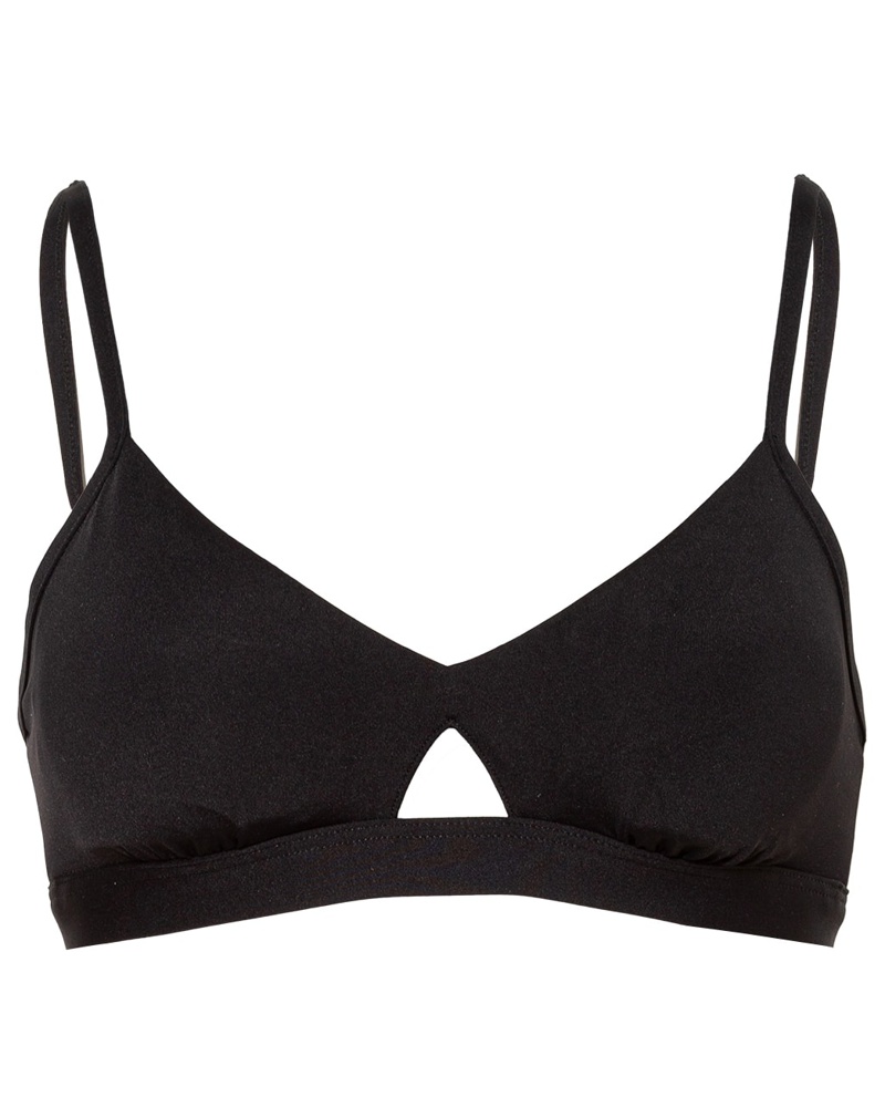 Seafolly Australia Online Shop Mybestbrands