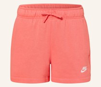 Sweatpants SPORTSWEAR CLUB