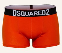 Boxershort reduziert - Die TOP Produkte unter allen verglichenenBoxershort reduziert!