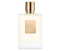 LOVE, DON'T BE SHY REFILLABLE 50 ml, 4800 € / 1 l