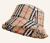 Bucket-Hat