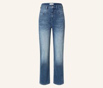7/8-Jeans