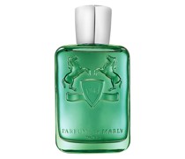 GREENLEY 125 ml, 2040 € / 1 l