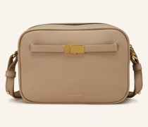Umhängetasche NEW YORK CROSSBODY