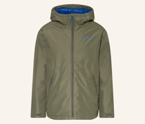 Funktionsjacke NEYLAND