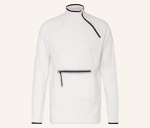 Schlupfjacke ACTIVE