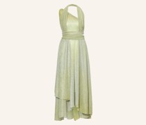 Abendkleid