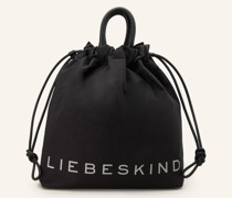 Rucksack JILLIAN L