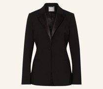 Blazer SOPHIA