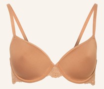 Spacer-BH EVERY DAY IN BAMBOO LACE
