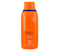 SUN BEAUTY 175 ml, 228.57 € / 1 l