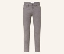 Hose CHUCK Modern Fit