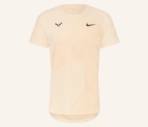 T-Shirt RAFA
