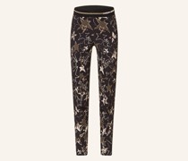 Jerseyhose SOFIA