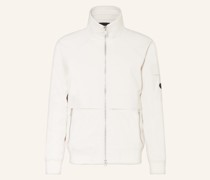 Blouson OSTOL