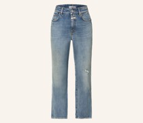 Straight Jeans MILO